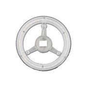 GAP Replacement Kit LED Module 24W