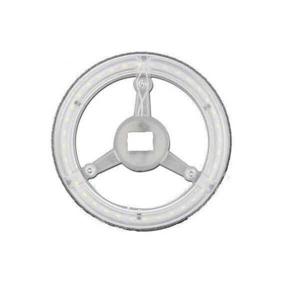 GAP Replacement Kit LED Module 24W