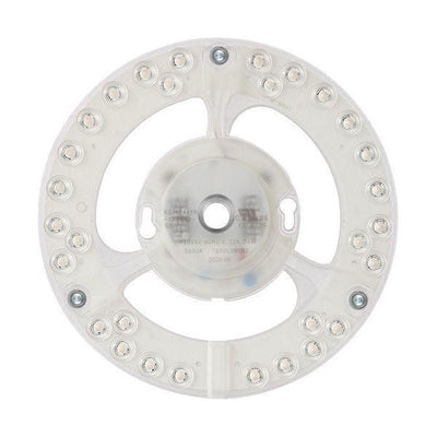 GAP Replacement Kit LED Module 18W