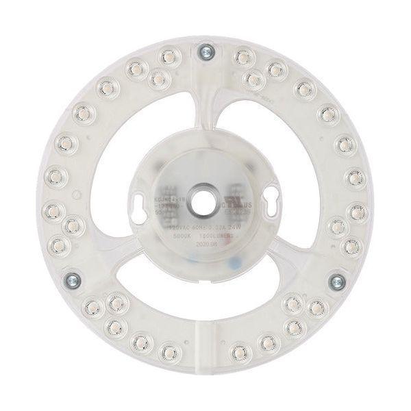 GAP Replacement Kit LED Module 18W