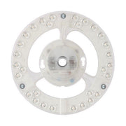 GAP Replacement Kit LED Module 24W