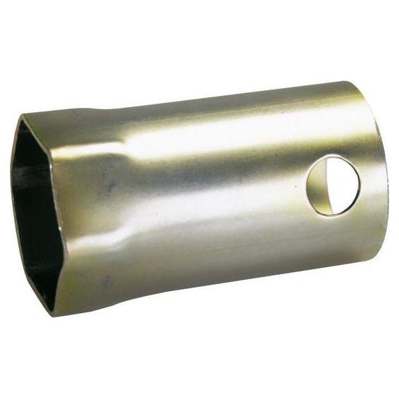 Small Geyser Element Spanner