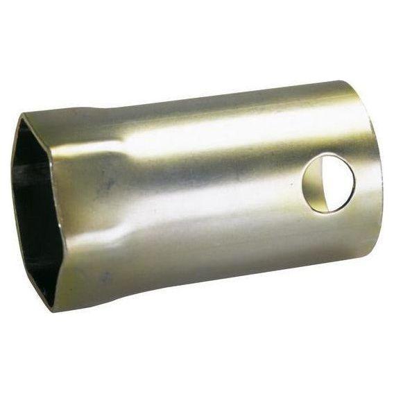 Large Geyser Element Spanner