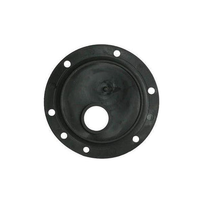 Rubber Geyser Flange