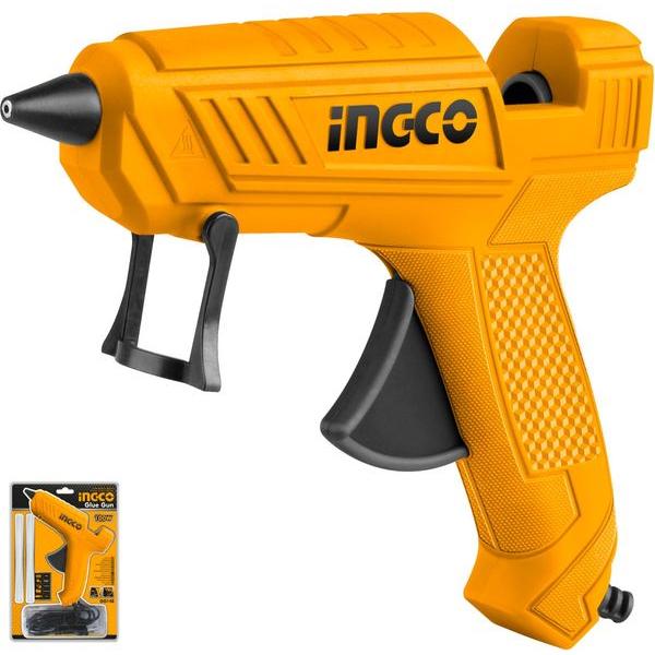 100W Glue Gun