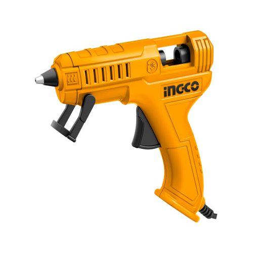 Glue Gun 16-100W 2Pc Glue Stick