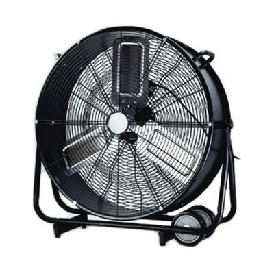 Floor Fan Industrial Goldair
