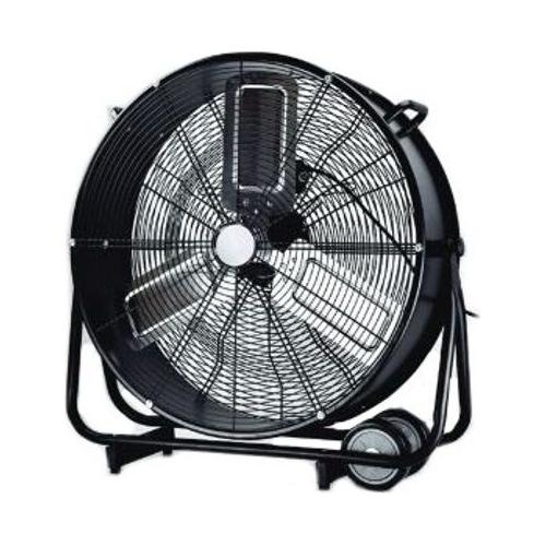 Floor Fan Industrial Goldair