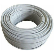 1.5mm White GP House Wire