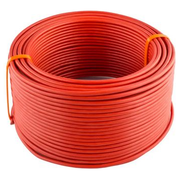 GP Wire 2.5mm Orange