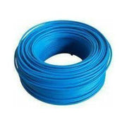 6mm Blue GP House Wire