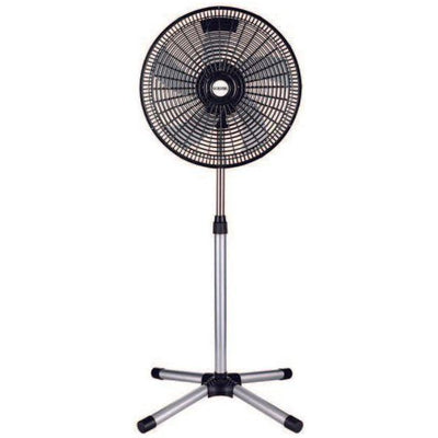 Standing Pedestal 18inch Fan Goldair