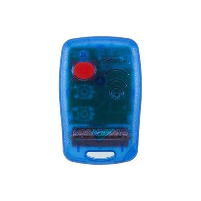 Griffon 1 Button Remote Learning 403