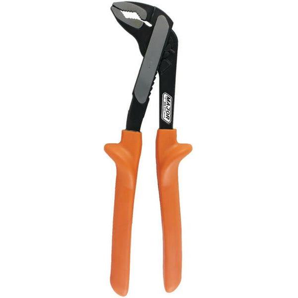 250mm Gripstar Water Pump Pliers