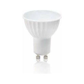 LED GU10 3W Blue 240V