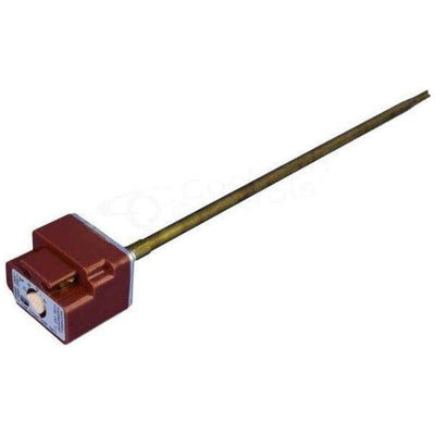 Geyser Thermostat VKF7  30°C-70°C