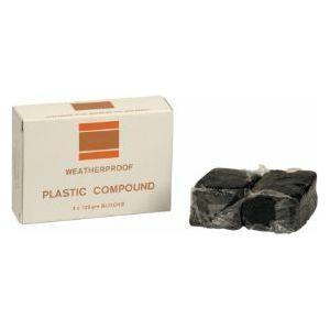 Compound Putty - 500g