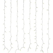 LED Chain Light Battery WW