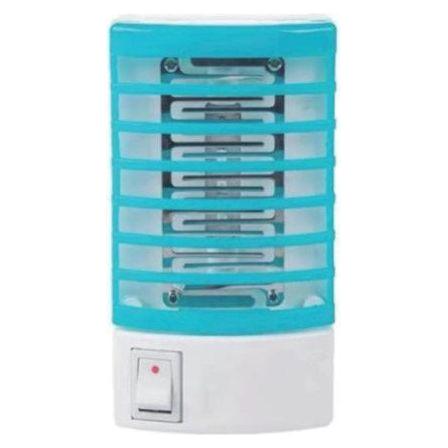 Led Insect Killer Plugin Wall Adaptor