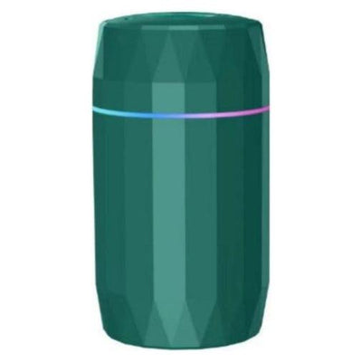Humidifier Green