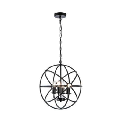 Dining Lamp Pendant 6048