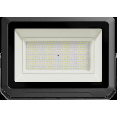Led Slim Square Flood Light 300W HA1-11