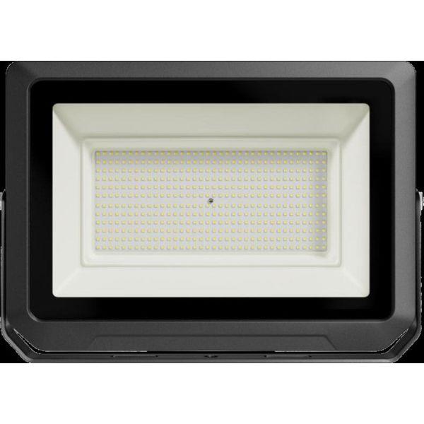 Led Slim Square Flood Light 300W HA1-11