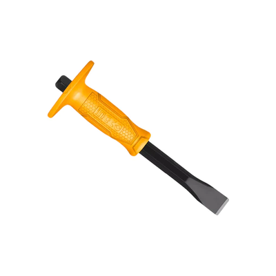Chisel Flat SDS 16x250x22mm Ingco