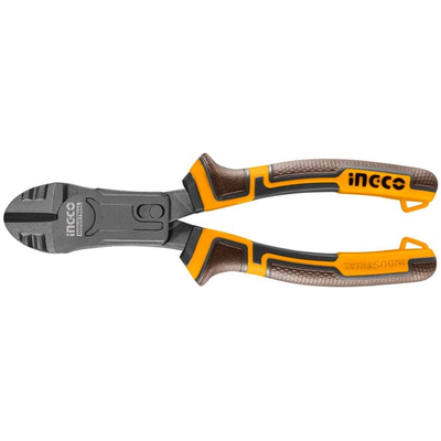 Side Cutter Diagonal 230mm Ingco