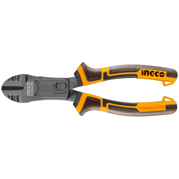 Side Cutter Diagonal 230mm Ingco