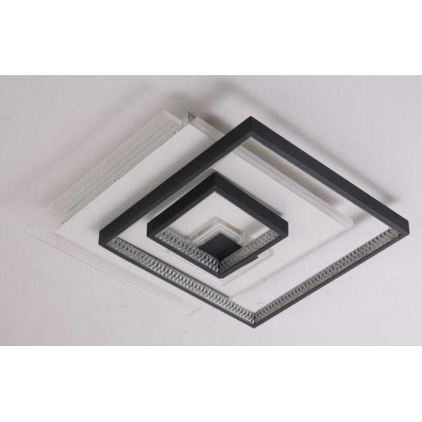 Ceiling Light CE022