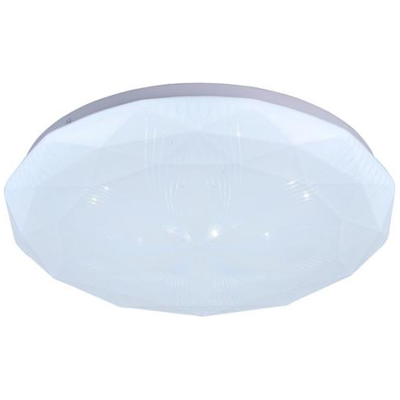 Ceiling Light 18W White