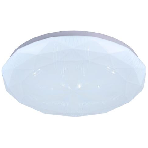 Ceiling Light 18W White