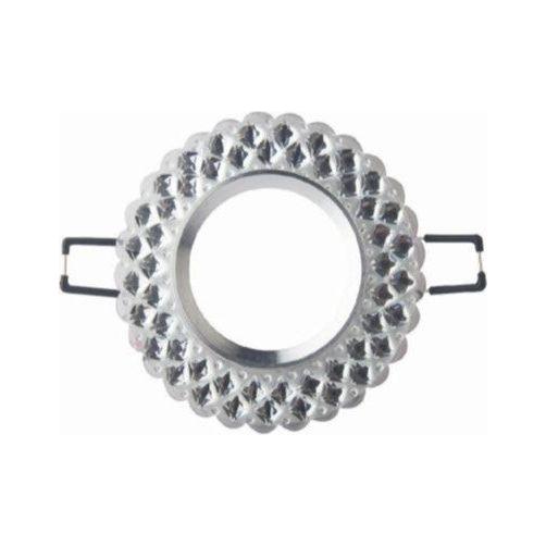 Led Downlighter 2 Pack MD701