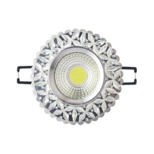 Led Downlighter 6W MD704