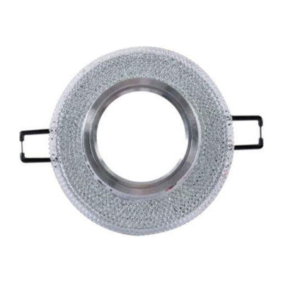 Led Downlighter 2 Pack MD706