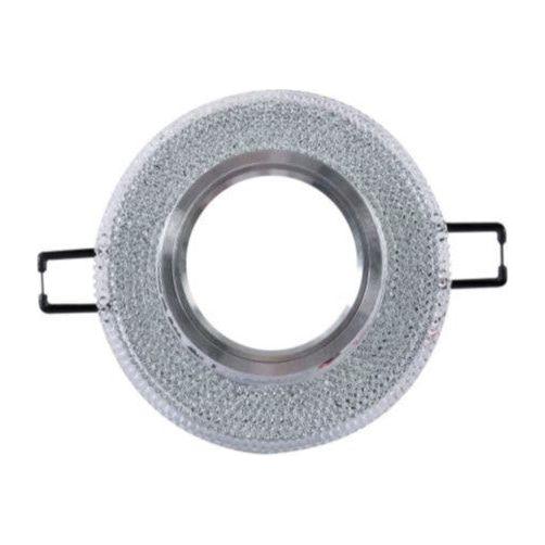 Led Downlighter 2 Pack MD706