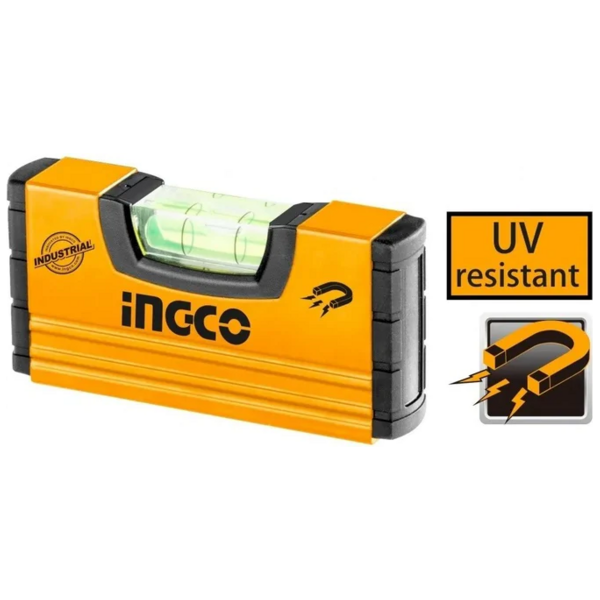 Magnetic Hand Level 10cm