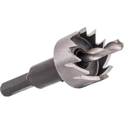 Thorn 22mm Holesaw