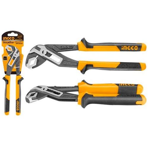 Pliers Pump Ingco 40mm