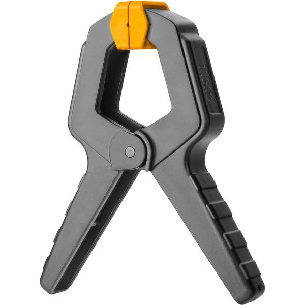 Spring Clamp 10mm 12kg Ingco