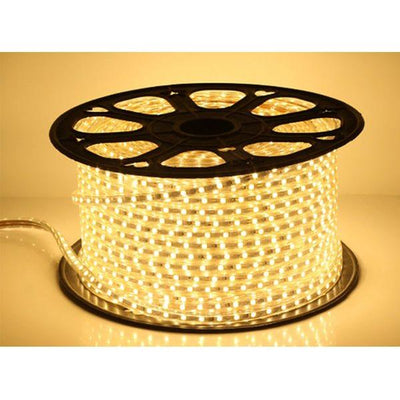 Led Strip Warm White 2835 P/M