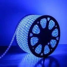Led Strip Blue 2835 P/M