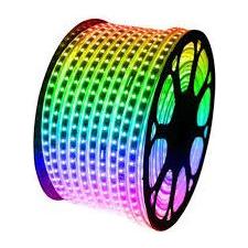 Led Strip RGB 5050 P/M