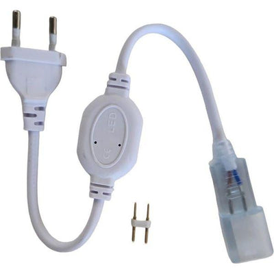 Led Strip Controller 4A 10MM 2835