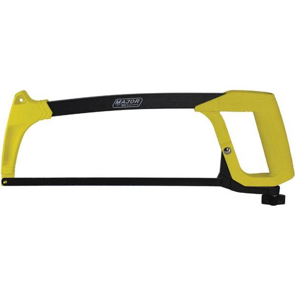 Hacksaw - 300mm