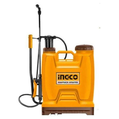 Sprayer Knapsack 16L Ingco