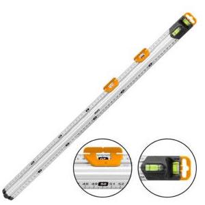 Measure Mate Scaling Ruler