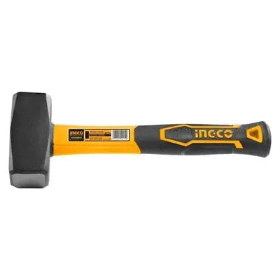 Hammer Stoning Ingco 1kg