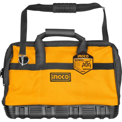 Ingco Tool Bag with Zip